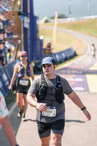 BIB: 
                            <button type="button" onclick="openModal(27298180)" class="btn btn-primary btn-sm float-right btn-popup" data-toggle="modal" data-target=".modal-high-quality">
                        <i class="fas fa-shopping-cart"></i> Add to Cart
                    </button>
                                            <button type="button" onclick="isThisMe(27298180, true)" class="btn btn-success btn-sm float-right btn-popup btn-isme hidden" data-toggle="tooltip" data-placement="bottom" title="นี่คือรูปของคุณใช่ไหม คลิกที่นี่เพื่อเอาเข้าอัลบั้ม">
                        <i class="fas fa-plus"></i> Add to album
                    </button>
                    <button type="button" onclick="isThisMe(27298180, false)" class="btn btn-warning btn-sm float-right btn-popup btn-isnotme hidden">
                        <i class="fas fa-ban"></i> Remove from album
                    </button>